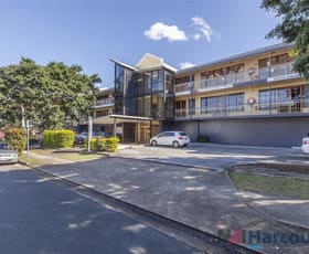 Offices commercial property sold at Vanessa Boulevard Springwood QLD 4127