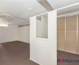 Offices commercial property sold at Vanessa Boulevard Springwood QLD 4127