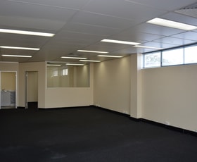 Offices commercial property leased at 12/3368 Pacific Highway Springwood QLD 4127