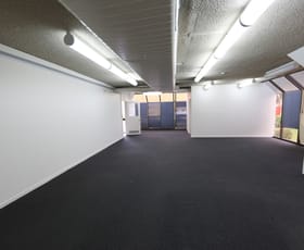 Offices commercial property leased at 12 Bridge Street Eltham VIC 3095