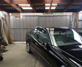 Offices commercial property leased at 469 South Road Bentleigh VIC 3204