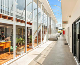 Shop & Retail commercial property leased at 33/1176 Gold Coast Highway Palm Beach QLD 4221