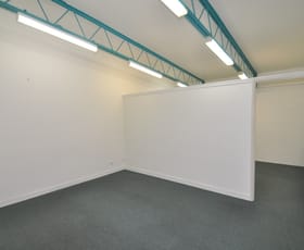 Medical / Consulting commercial property leased at 8 Morris Street West End QLD 4810