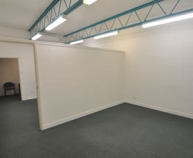Medical / Consulting commercial property leased at 8 Morris Street West End QLD 4810