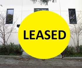 Factory, Warehouse & Industrial commercial property leased at 59 Steane Street Fairfield VIC 3078