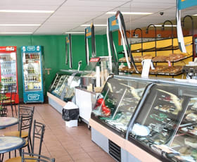 Shop & Retail commercial property leased at Shop 19/Morty's Complex Wellington Street Launceston TAS 7250