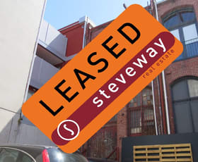 Other commercial property leased at 1/200 Smith Street Collingwood VIC 3066