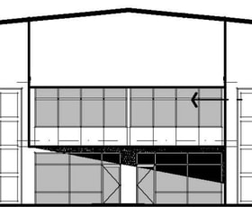 Offices commercial property leased at Lot 211 Dunn Road Smeaton Grange NSW 2567