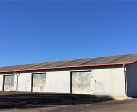 Rural / Farming commercial property leased at Campbelltown Region Menangle Road Campbelltown NSW 2560