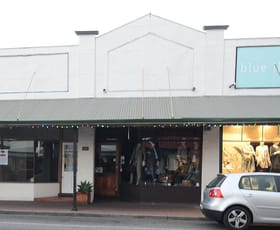 Hotel, Motel, Pub & Leisure commercial property for lease at 2/175 King William Road Hyde Park SA 5061