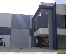 Shop & Retail commercial property leased at 2/800 Cooper Street Campbellfield VIC 3061
