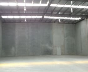 Shop & Retail commercial property leased at 2/800 Cooper Street Campbellfield VIC 3061