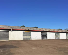 Rural / Farming commercial property leased at Campbelltown Region Menangle Road Campbelltown NSW 2560