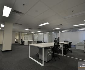 Offices commercial property leased at 280 Pitt Street Sydney NSW 2000
