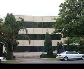 Offices commercial property leased at 5/56 Kings Park Road West Perth WA 6005
