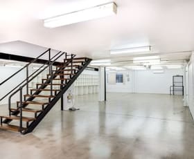 Factory, Warehouse & Industrial commercial property leased at 2/7 Anthony Street West End QLD 4101