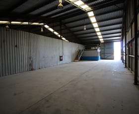 Factory, Warehouse & Industrial commercial property leased at 7/228-232 North Street North Toowoomba QLD 4350