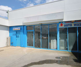Shop & Retail commercial property leased at 108 Bent Street South Grafton NSW 2460