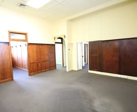 Shop & Retail commercial property leased at First Floo/195 Margaret Street Toowoomba City QLD 4350