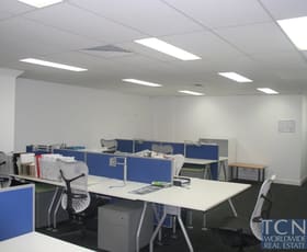 Shop & Retail commercial property leased at 9 Hercules Hamilton QLD 4007
