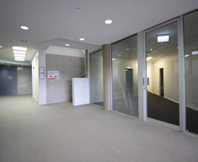 Medical / Consulting commercial property leased at 4/162 Hume Street East Toowoomba QLD 4350