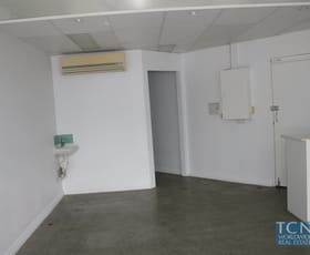 Shop & Retail commercial property leased at 2 Macquarie Street Newstead QLD 4006