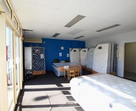 Factory, Warehouse & Industrial commercial property leased at 2 Foundry Street Toowoomba QLD 4350