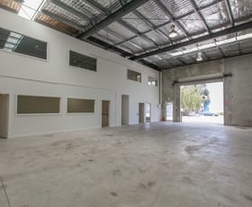 Offices commercial property leased at 4 Helm Court Epping VIC 3076