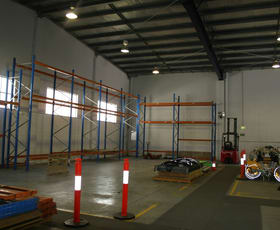 Offices commercial property leased at 95 Robertson Street Fortitude Valley QLD 4006