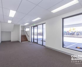 Factory, Warehouse & Industrial commercial property leased at Yatala QLD 4207
