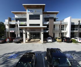 Offices commercial property leased at Loganholme QLD 4129