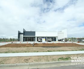 Shop & Retail commercial property leased at Jimboomba QLD 4280