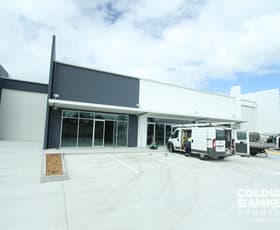Showrooms / Bulky Goods commercial property leased at Jimboomba QLD 4280