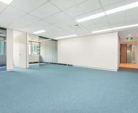 Offices commercial property leased at Suite 205/781 Pacific Highway Chatswood NSW 2067