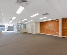 Showrooms / Bulky Goods commercial property leased at 23 Bennetts Lane Melbourne VIC 3000