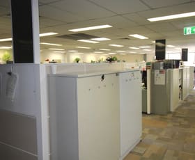 Medical / Consulting commercial property leased at Upper Level/173 Hume Street Toowoomba City QLD 4350