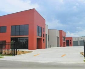 Other commercial property leased at Prestons NSW 2170