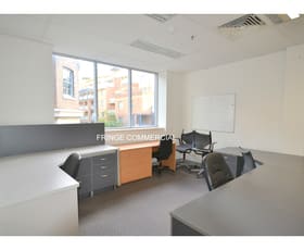 Offices commercial property leased at 3.01/45 Murray Street Pyrmont NSW 2009