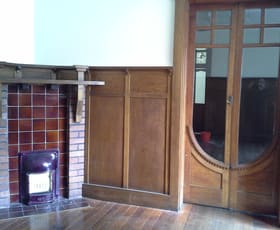 Offices commercial property leased at 1/187 Katoomba Street Katoomba NSW 2780