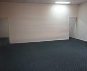 Offices commercial property leased at 1/491 - 493 High Street Maitland NSW 2320
