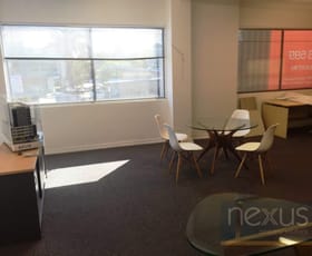 Medical / Consulting commercial property leased at 304 Montague Road West End QLD 4101