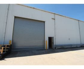 Factory, Warehouse & Industrial commercial property leased at 2A/3 Wembley Place Kelso NSW 2795