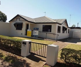 Offices commercial property leased at 196 Hume Street East Toowoomba QLD 4350