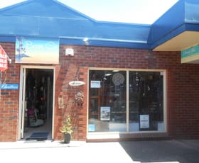 Shop & Retail commercial property leased at 5/34-38 Thompson Avenue Cowes VIC 3922