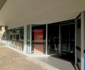 Medical / Consulting commercial property leased at 458 Flinders Street Townsville City QLD 4810
