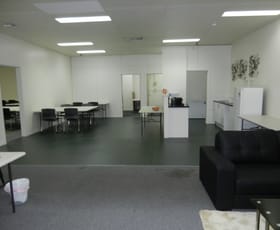 Shop & Retail commercial property leased at Shop 8,10, Simpson Central Mount Isa QLD 4825
