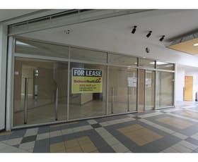Shop & Retail commercial property leased at 14/177 Howick Street Bathurst NSW 2795