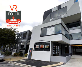 Shop & Retail commercial property leased at Level 1/172 Robertson Street Fortitude Valley QLD 4006