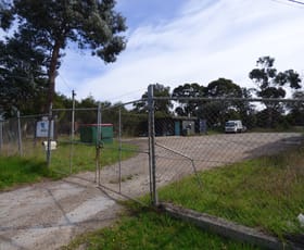 Development / Land commercial property leased at 28 Brasser Avenue Dromana VIC 3936