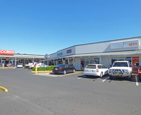 Medical / Consulting commercial property leased at Shop 7/84 Bent Street South Grafton NSW 2460